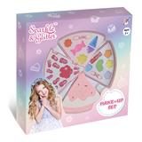 OBL980123 - cosmetic