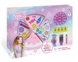 OBL980126 - cosmetic