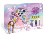 OBL980127 - cosmetic