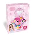 OBL980128 - cosmetic