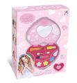 OBL980129 - cosmetic
