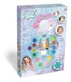 OBL980130 - cosmetic
