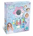 OBL980131 - cosmetic
