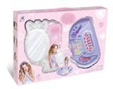 OBL980132 - cosmetic