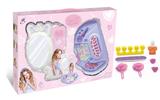 OBL980133 - cosmetic