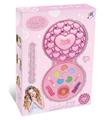 OBL980134 - cosmetic