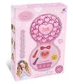 OBL980135 - cosmetic