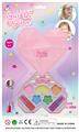 OBL980140 - cosmetic