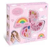 OBL980141 - cosmetic