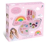 OBL980143 - cosmetic