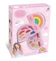OBL980144 - cosmetic