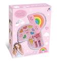 OBL980145 - cosmetic
