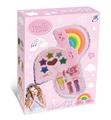 OBL980146 - cosmetic