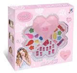 OBL980147 - cosmetic