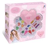 OBL980148 - cosmetic