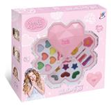 OBL980149 - cosmetic