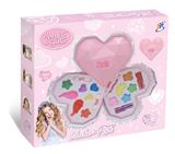 OBL980150 - cosmetic