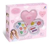 OBL980151 - cosmetic