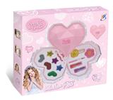 OBL980152 - cosmetic