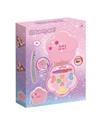 OBL980184 - cosmetic