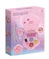 OBL980185 - cosmetic