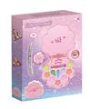 OBL980186 - cosmetic