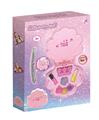 OBL980187 - cosmetic