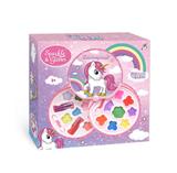 OBL980195 - cosmetic