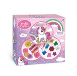 OBL980197 - cosmetic