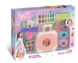 OBL980198 - cosmetic