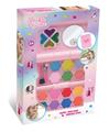 OBL980199 - cosmetic