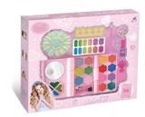 OBL980200 - cosmetic