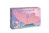 OBL980201 - cosmetic