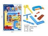OBL980430 - TOOL SERIES