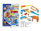 OBL980435 - TOOL SERIES