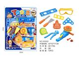 OBL980436 - TOOL SERIES