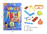 OBL980442 - TOOL SERIES