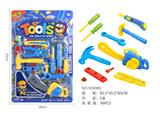 OBL980443 - TOOL SERIES