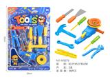 OBL980447 - TOOL SERIES