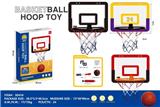 OBL980459 - 儿童篮球板