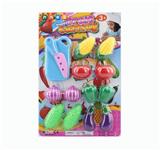 OBL980475 - FOOD SET