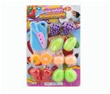 OBL980477 - FOOD SET