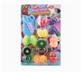 OBL980480 - FOOD SET