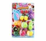 OBL980481 - FOOD SET