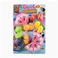OBL980483 - FOOD SET