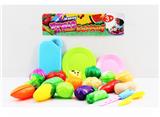OBL980484 - FOOD SET