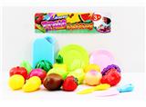 OBL980485 - FOOD SET