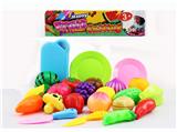 OBL980486 - FOOD SET