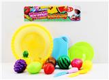 OBL980487 - FOOD SET