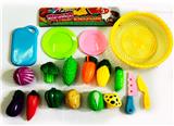 OBL980488 - FOOD SET